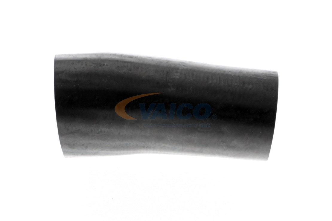 VAICO Ladeluftschlauch V95-0349