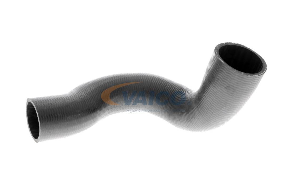 VAICO Ladeluftschlauch V95-0352