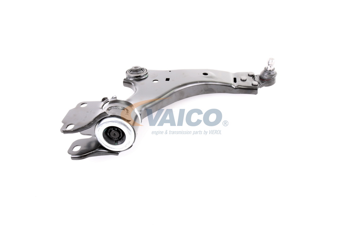 VAICO V95-0360 Längslenker Volvo XC60 Mk1 D3 Diesel 150 PS 2015