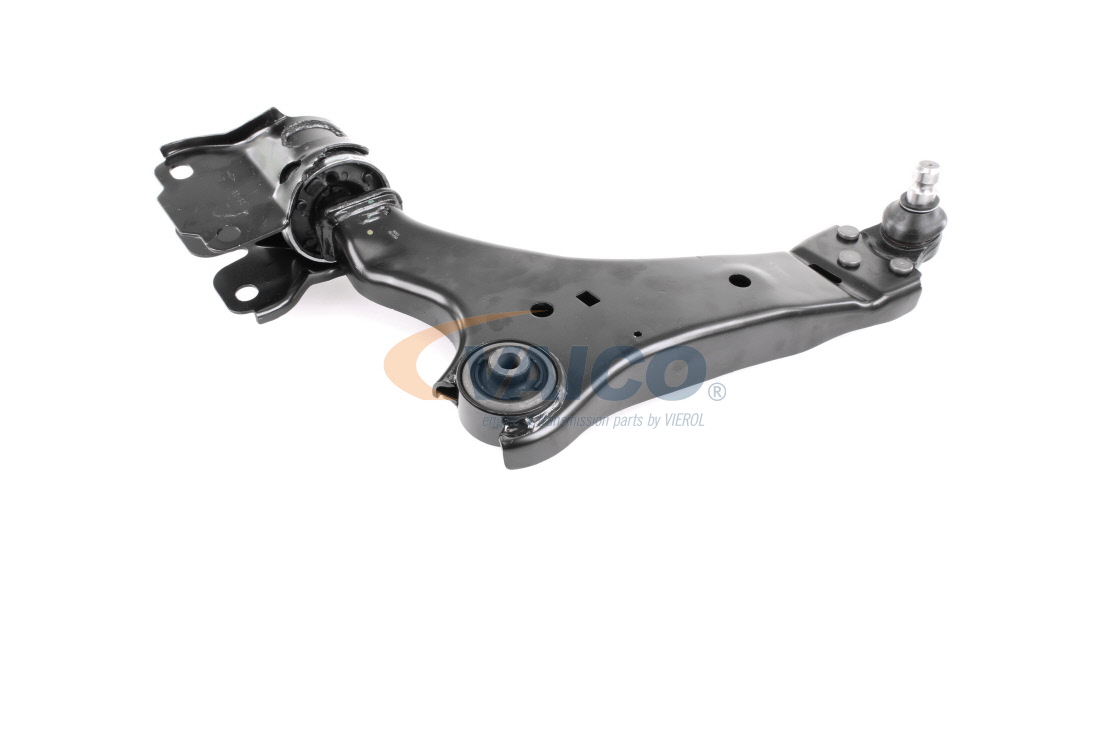 Querlenker VAICO V95-0361 passend für VOLVO zum günstigen Preis