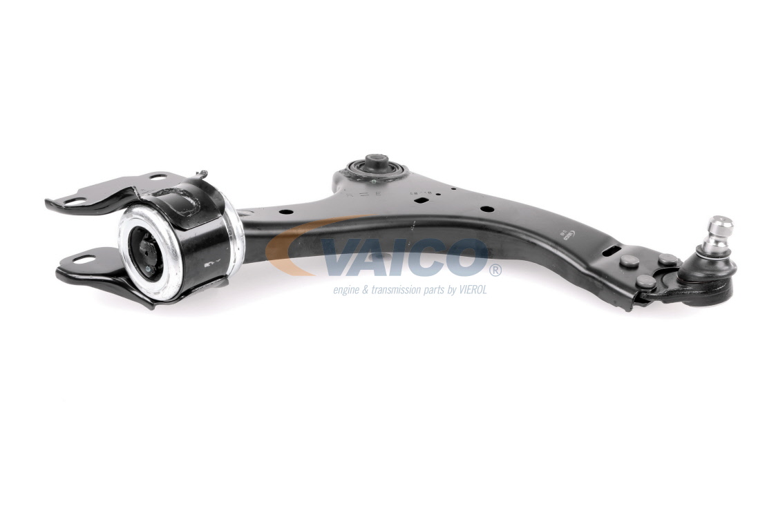 VAICO V95-0362 Querlenker VOLVO XC70 II Kombi (P24, 136) 2.0 T5 245 PS Benzin 2014