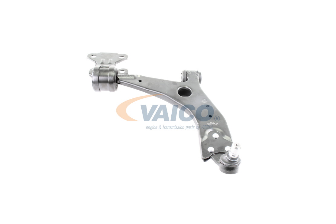Acheter VAICO Bras de suspension V95-0364