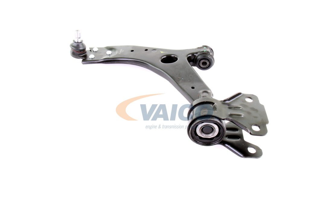 Bras oscillant de suspension Volvo V40 Break 2019 V950365 VAICO