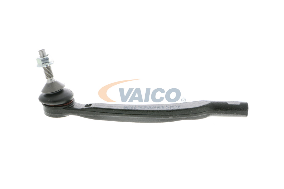 VAICO V95-0366 Raidetangon pää Volvo XC90 1 V8 AWD Bensiini 320 hv 2004