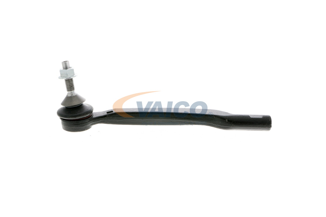 274191 OE VAICO Skersinės vairo trauklės galas V95-0367