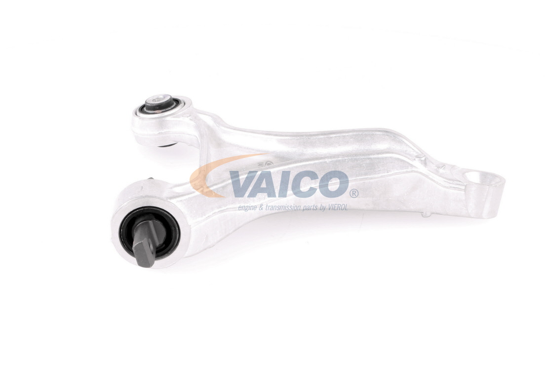 30635231 OE VAICO Krmilje, obesa koles V95-0368