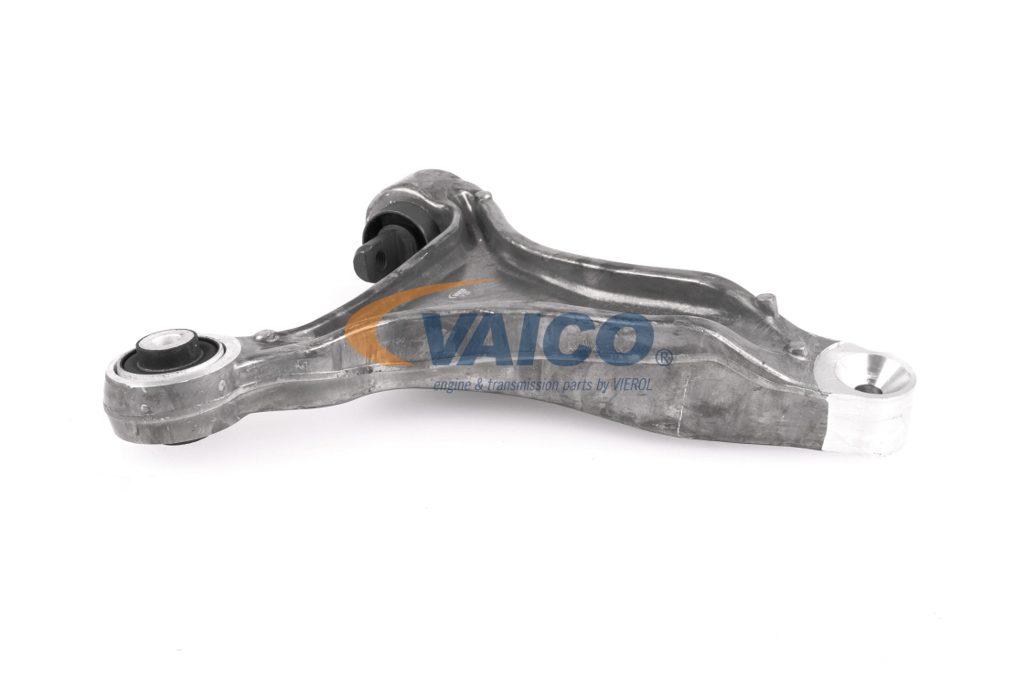 8649546 OE VAICO Braço de suspensão V95-0369
