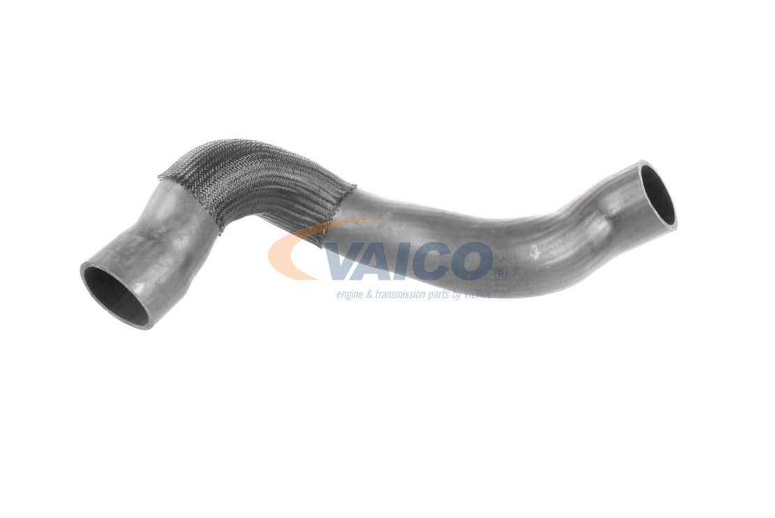 VAICO V95-0370 Kompresoriaus padavimo žarna VOLVO XC70