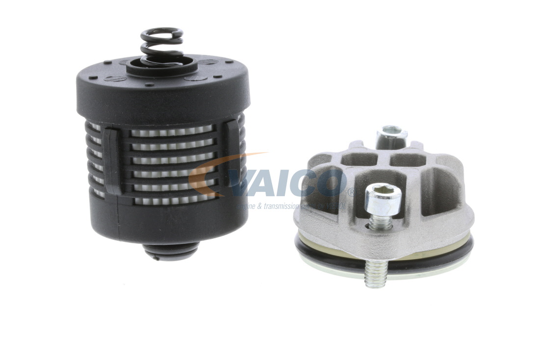 Hydraulikfilter, Haldex-Kupplung VAICO V95-0372