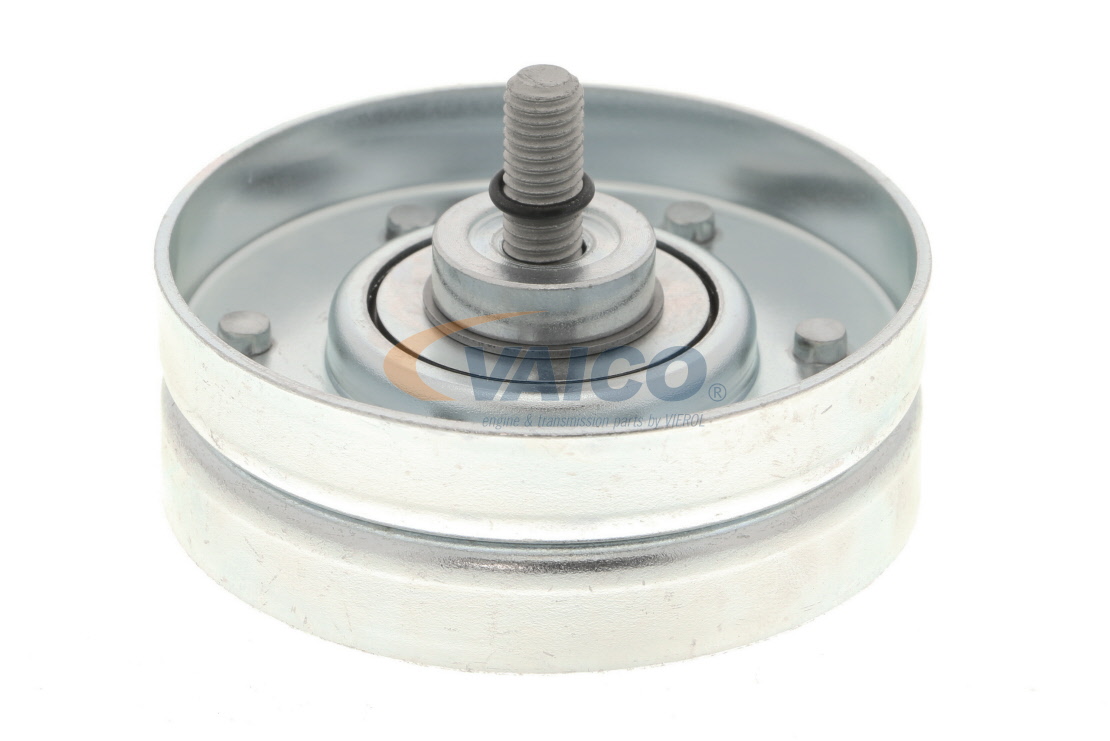 VAICO V95-0381 Rodillo tensor Volvo S40 1 1.9 T4 Gasolina 200 cv 1997 precio
