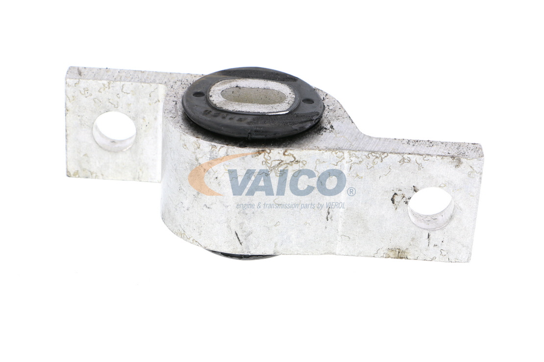 Support, suspension du moteur VAICO V95-0385 appropriées pour VOLVO pas cher
