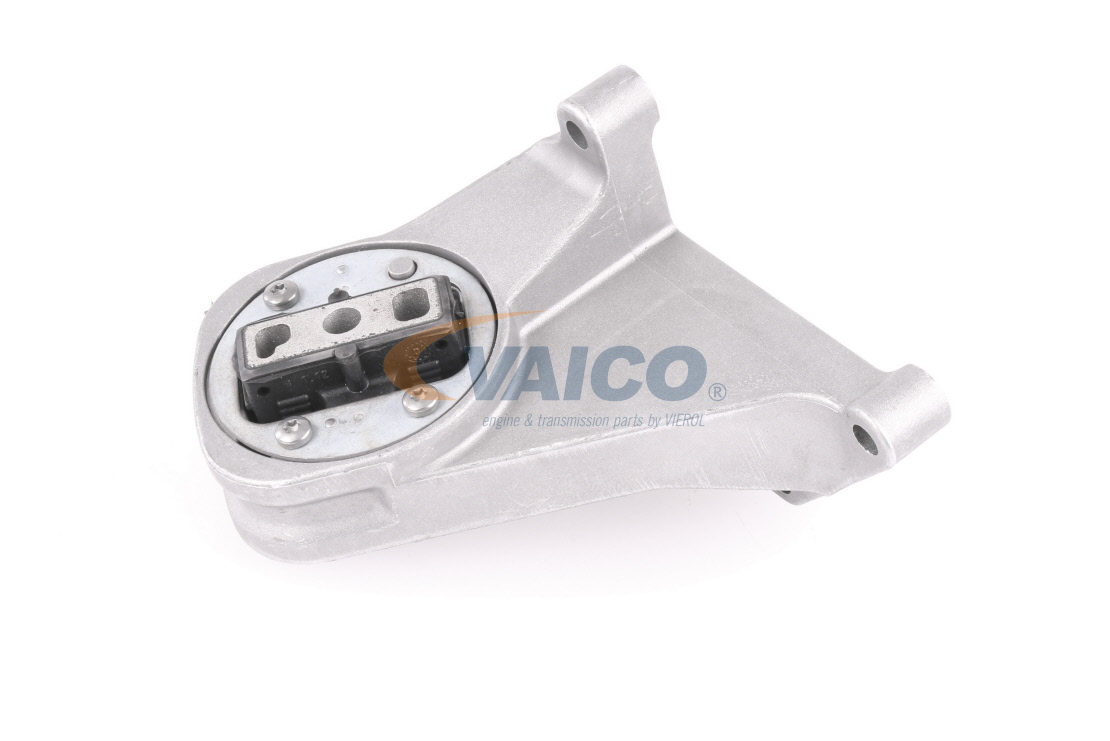 VAICO V95-0388 Подушка / крепление двигателя FORD KUGA 2 (DM2) 1.5 EcoBoost бензин 180 л.с. 2017