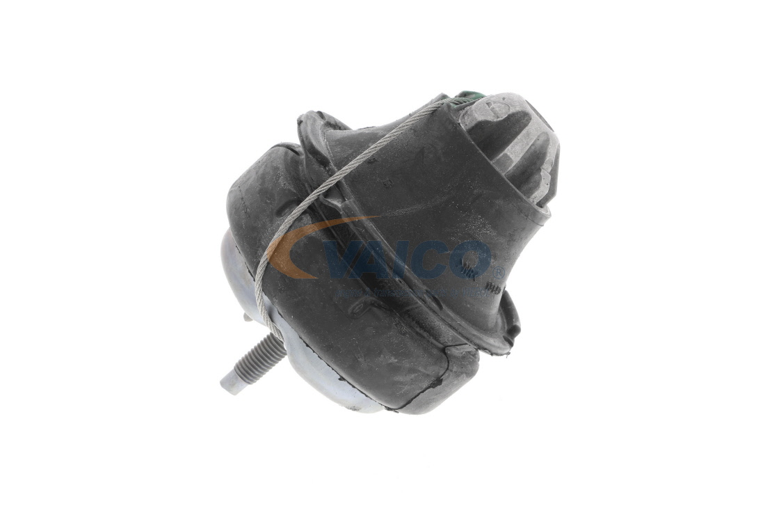 30778952 OE VAICO Motorophæng V95-0390