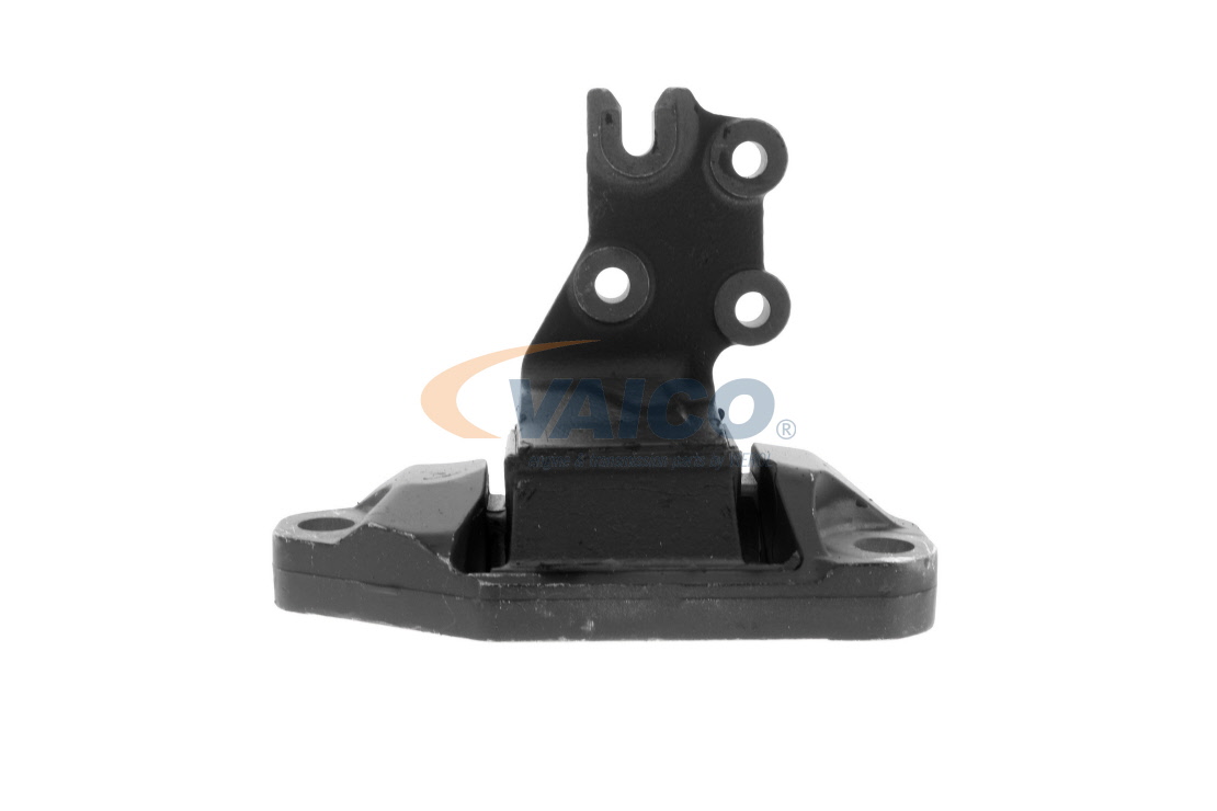 VAICO 30793797 Motorkudde