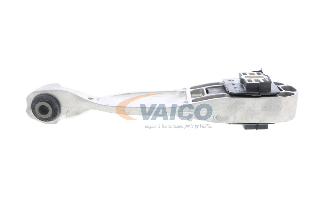 VAICO V95-0394 Moottorin kumityyny Volvo XC90 Mk1 3.2 AWD Bensiini 243 hv 2012