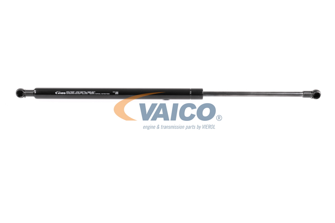 V95-0402 VAICO Heckklappendämpfer elektrisch Preis