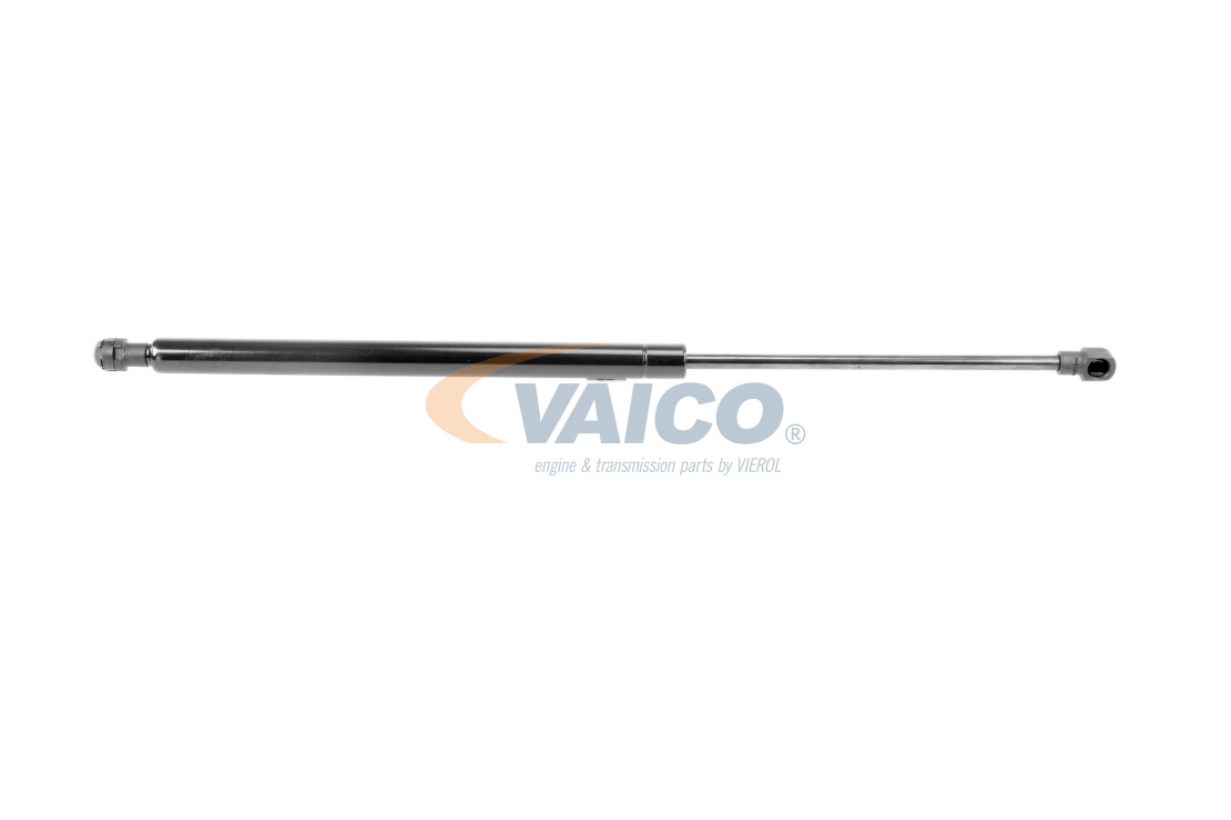VAICO V95-0403 Amortiguador de maletero VOLVO C30 (533) 2.0 FlexFuel Gasolina/Etanol 146 cv 2012 precio
