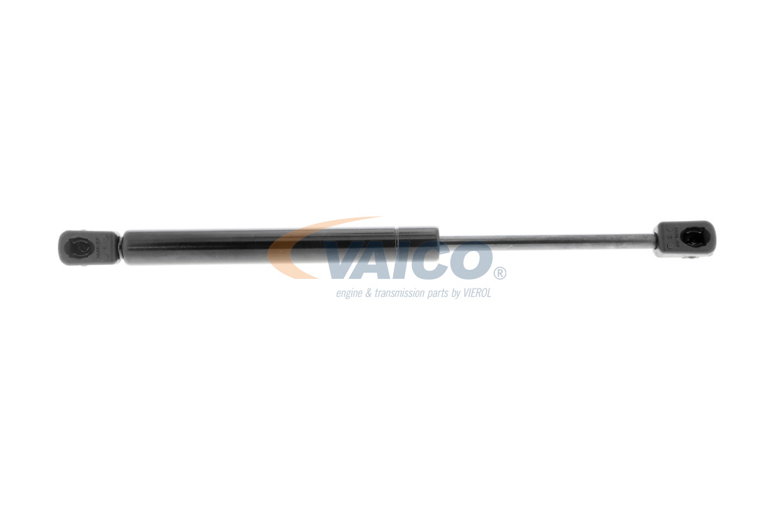 Amortecedor do capô Volvo S60 2024 V950406 VAICO