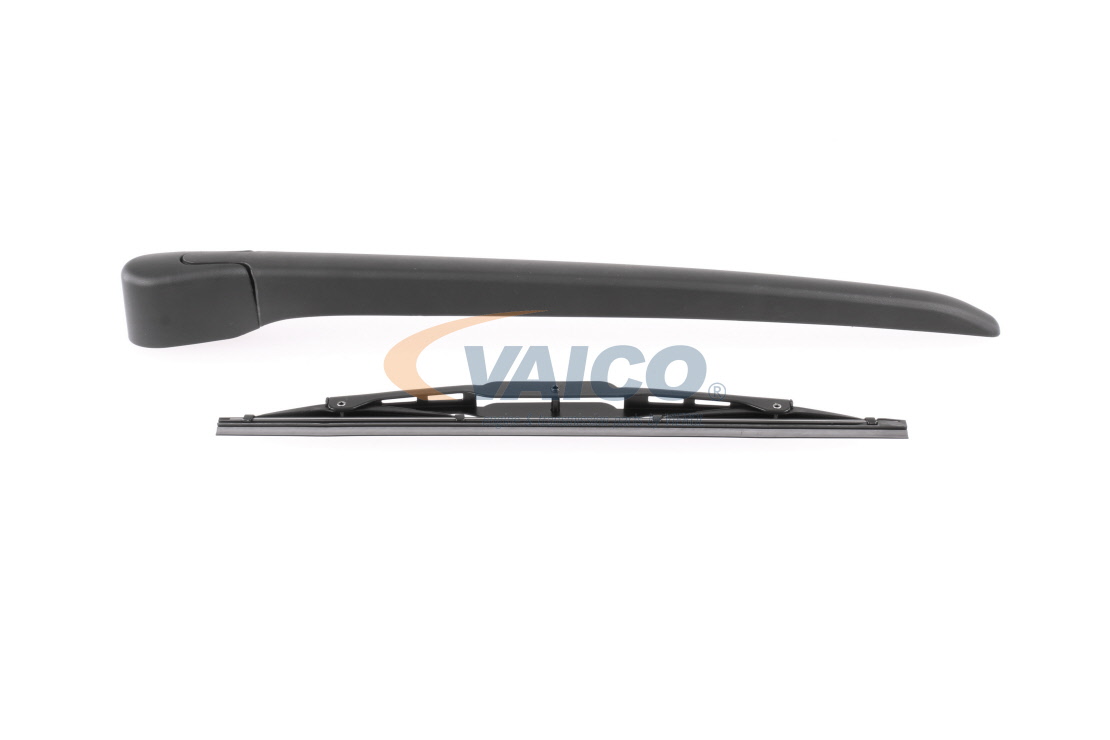 V95-0414 VAICO Brazo de limpiaparabrisas VOLVO XC70