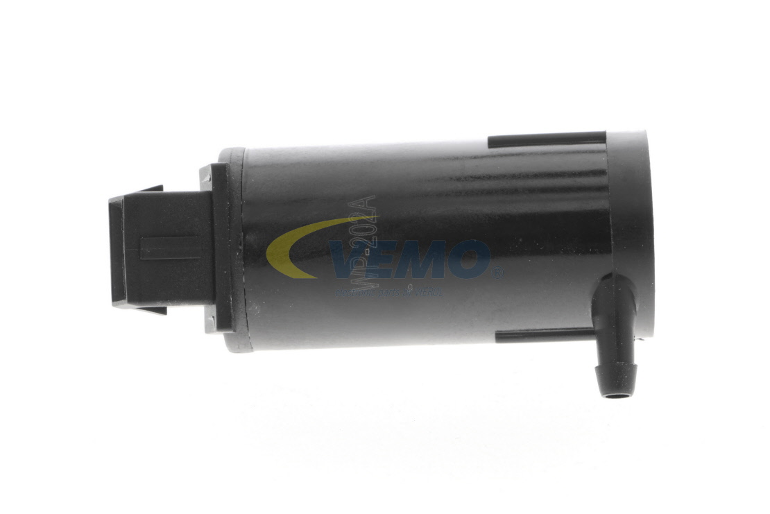 VEMO V95-08-0003 spolarpump Volvo s60 1