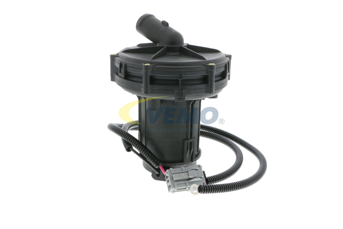 V95-63-0010 VEMO 30611070 Sekundärluftpumpe
