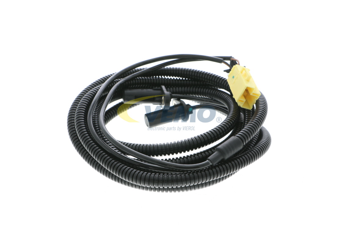 originais Volvo V60 VEMO Sensor rotações da roda V95-72-0078