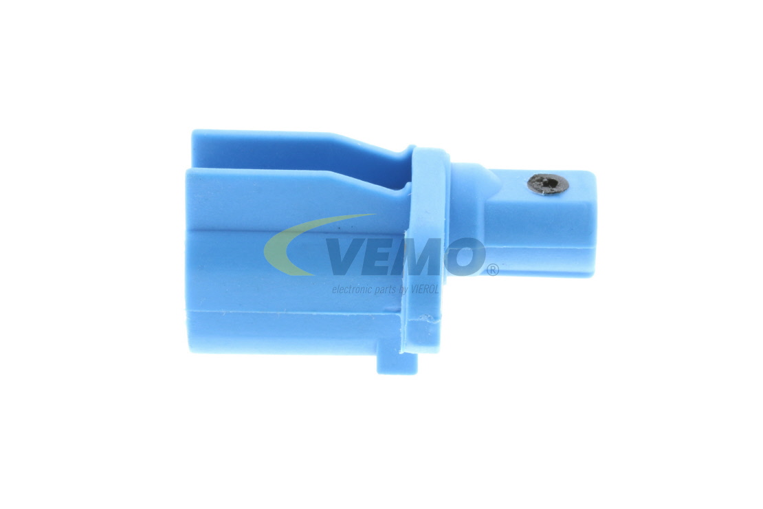 originais Ford C-MAX VEMO Sensor rotações da roda V95-72-0079