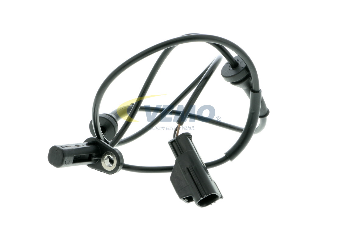 originais Volvo V60 VEMO Sensor rotações da roda V95-72-0080