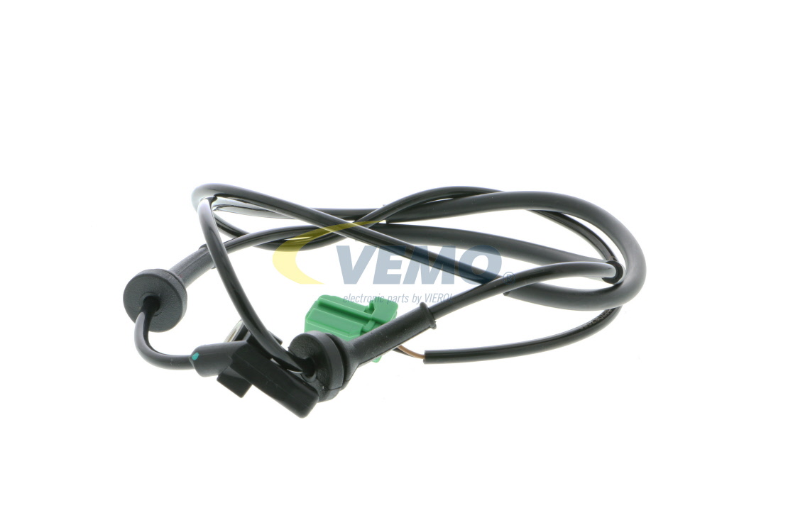VEMO V95-72-0083 Abs sensor VOLVO S60 I (384) T5 Benzin 265 HK 2000 pris