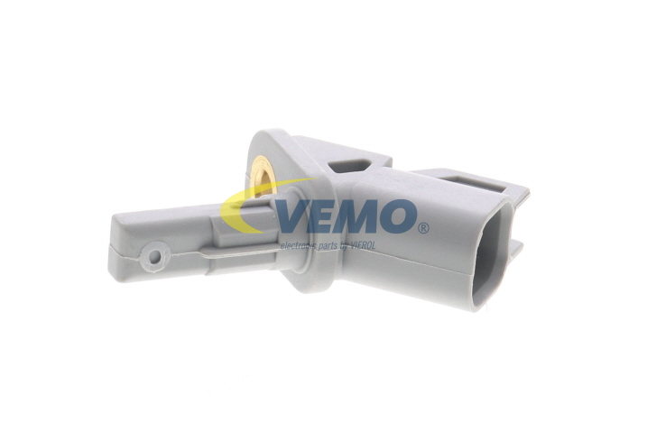 V95-72-0084 VEMO 32373144 ABS-Sensor