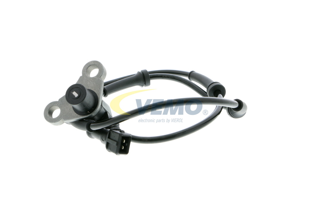 originais Volvo V60 VEMO Sensor ABS V95-72-0085