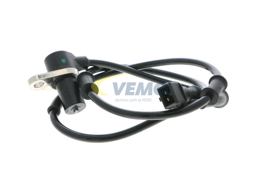 V95-72-0086 VEMO ALB063 ABS-Sensor