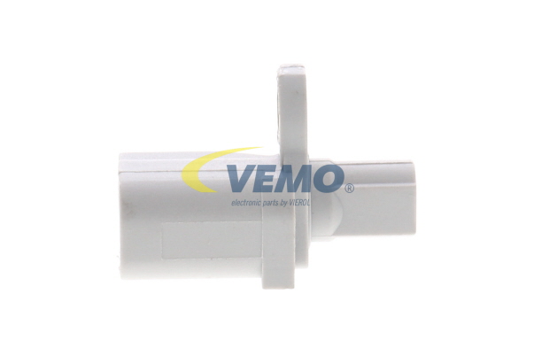 originais Volvo V60 VEMO Sensor ABS V95-72-0089