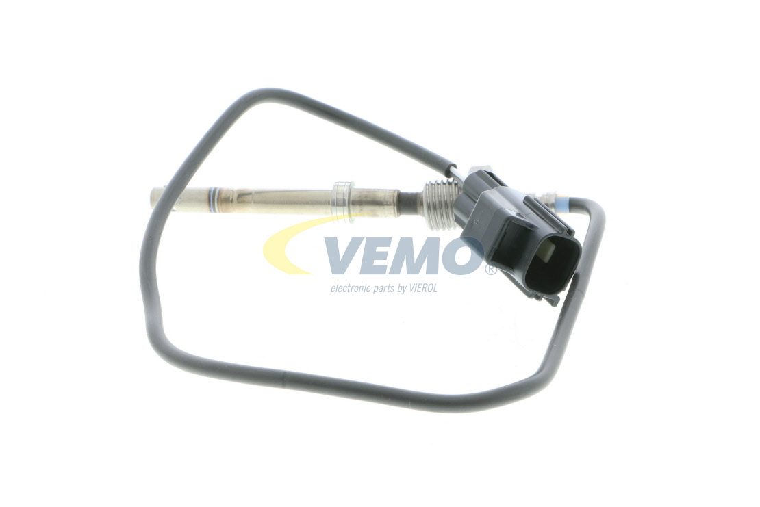 VEMO V95-72-0096 Sensor de temperatura de escape Volvo V70 SW 2.4 D Gasóleo 126 cv 2005 precio