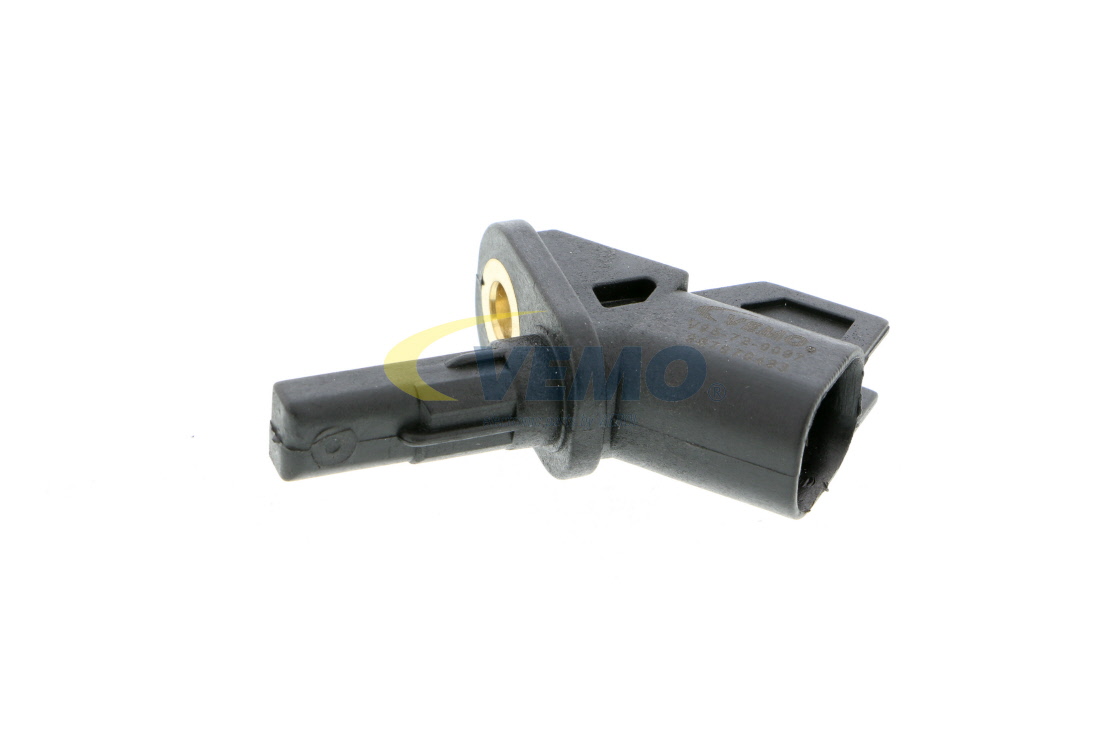 Sensor ABS 6G9N2B372CB VEMO V95-72-0097