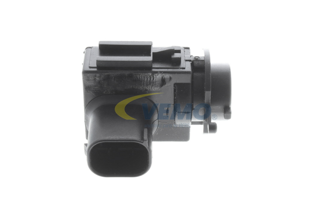 VEMO V95-72-0099 Sensor, luftkvalitet Volvo V70 SW 2.4 T Bensin 200 hk 2000 pris