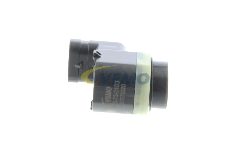 VEMO V95-72-0103 Sensor de estacionamiento VOLVO XC70 II Familiar (P24, 136) 2.4 D5 AWD Gasóleo 220 cv 2016 precio