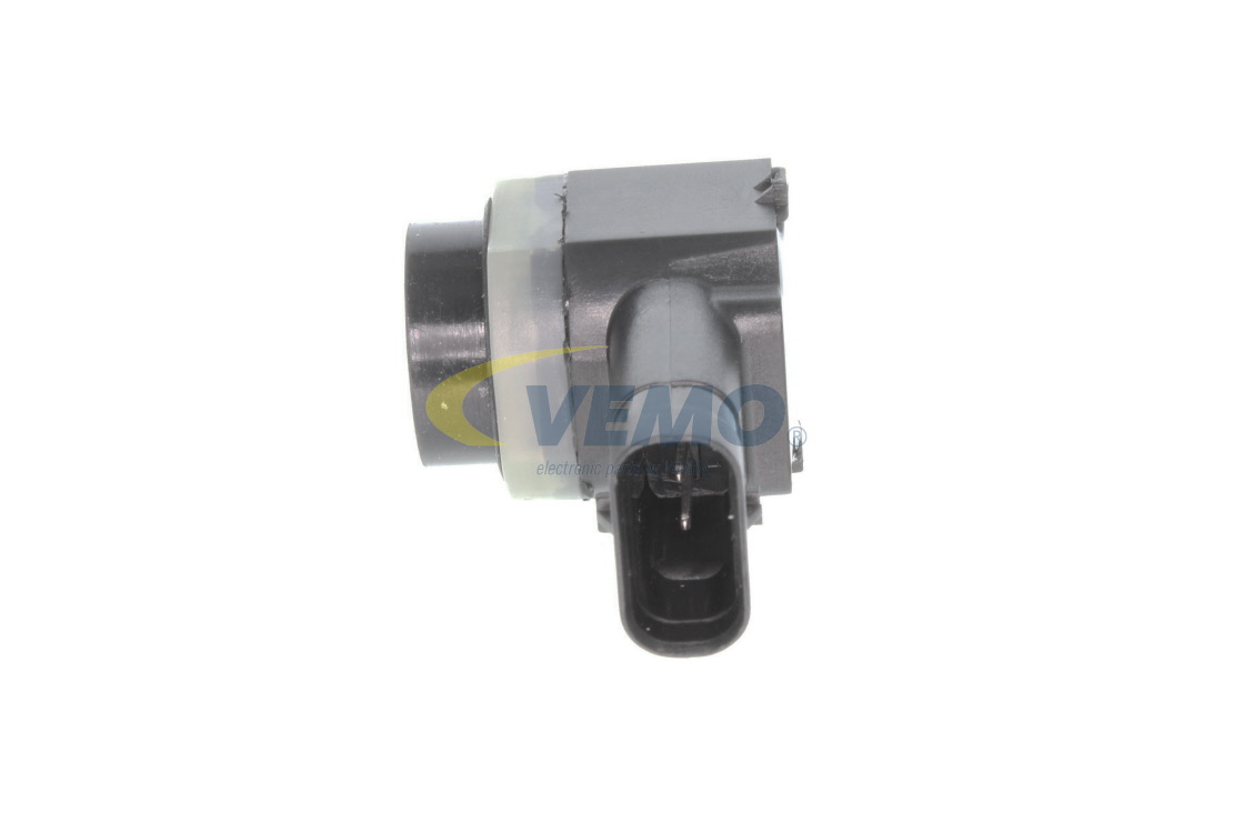 VEMO V95-72-0104 Sensores de aparcamiento VOLVO XC70 II Familiar (136) 2.4 D5 AWD Gasóleo 220 cv 2016 precio