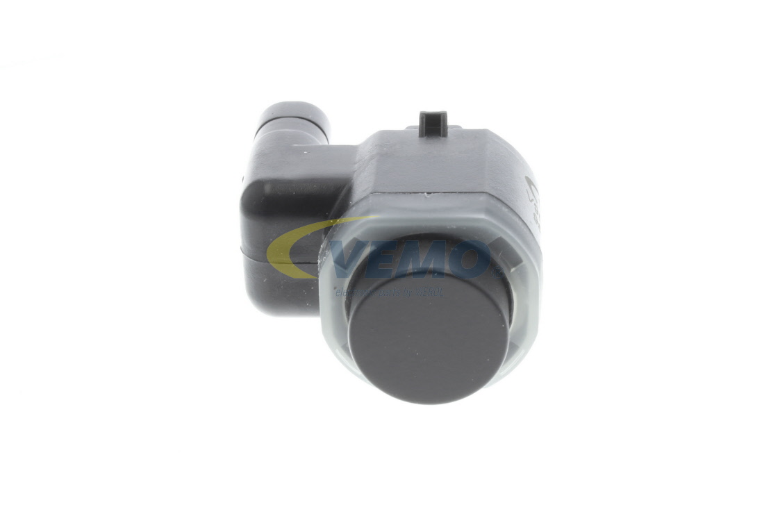 30786638 OE VEMO Parkeringssensor V95-72-0105