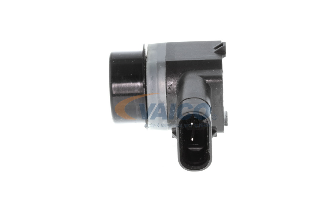 V95-72-0106 VEMO PDC sensor for VOLVO C30