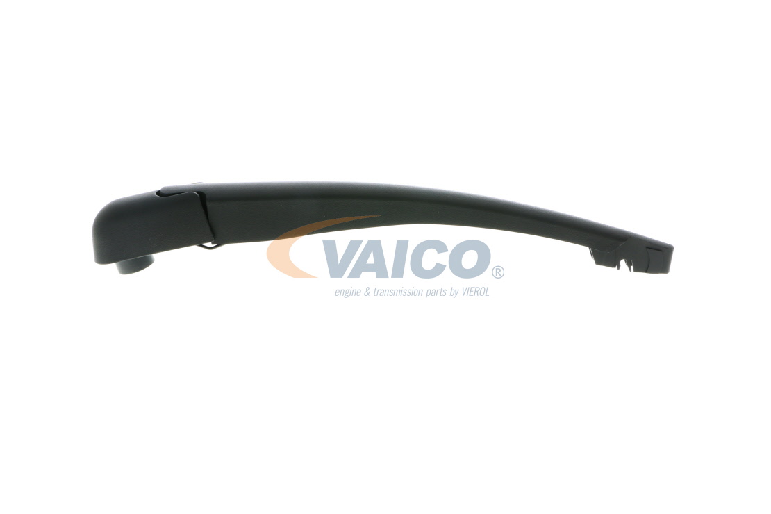 V95-9590 VAICO Brazo de limpiaparabrisas VOLVO XC90