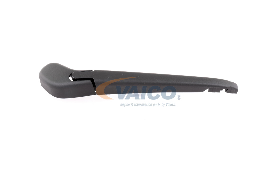 VAICO V95-9596 Brazo limpia VOLVO V50 (MW, 545) 2.5 T5 Gasolina 230 cv 2011 precio