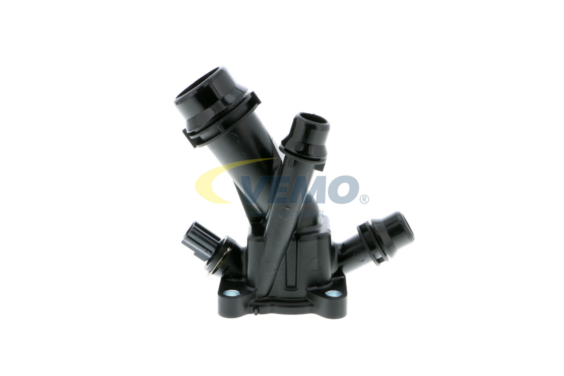 VEMO Thermostat liquide de refroidissement Volvo S60 V95-99-0013