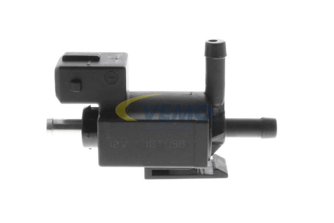 VEMO Transmetteur de pression V96-63-0002