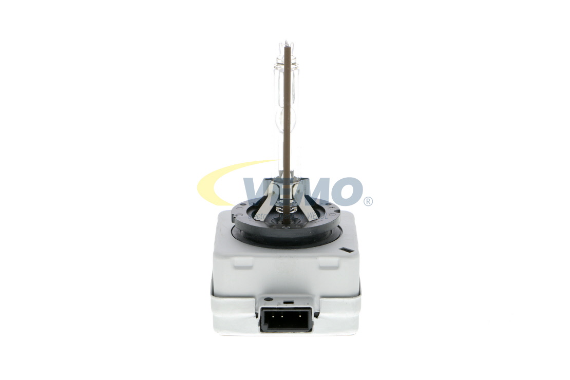 7L7A13N021AA OE VEMO Xenonpære V99-84-0027