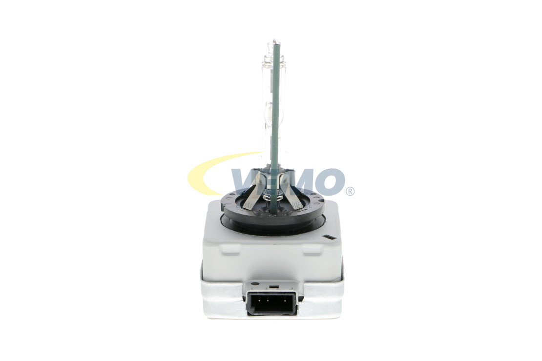 7L7A13N021AA OE VEMO Xenonpære V99-84-0028