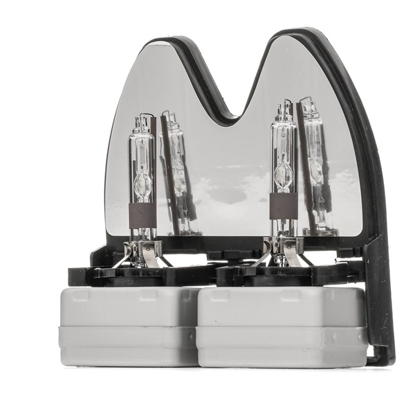 V99-84-0036 Lampadine VEMO CITROЁN C1 prezzo
