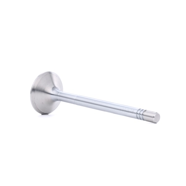 BGA V991578 Valvola di scarico OPEL Astra J Van / Station Wagon (P10) prezzo