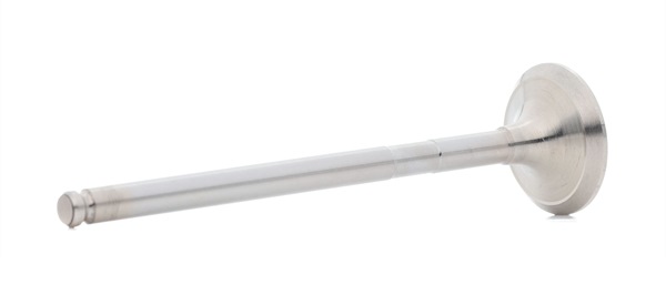 BGA V991774 nieuwe uitlaatklep Citroën C5 1 prijs