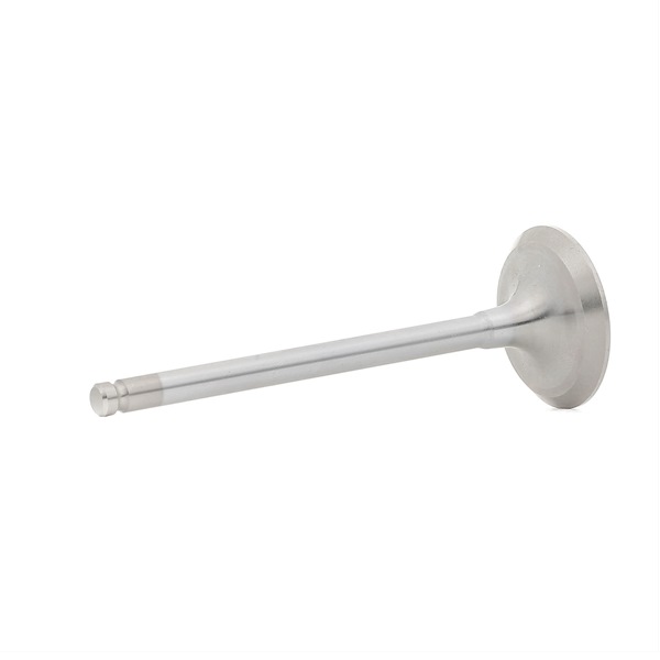 BGA V991887 TOYOTA AYGO inlet valves engine cost